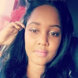 Meet your Posher, Shinoy